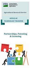 /ARSUserFiles/ott/New Website/Office of Technology Transfer (OTT)/Metrics, Materials, Success Stories/OTT Brochure Cover.jpg